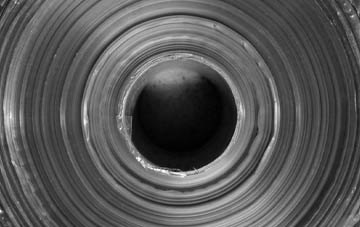 Toddington edpm waterproofing