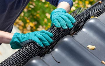 Toddington gutter repair companies
