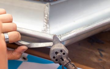 disadvantages of Toddington lead roofing