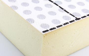 meeting Toddington building codes