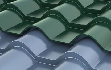 who should consider Toddington plastic roofs