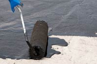 find rated Toddington roof sealing companies