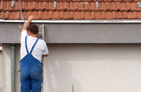 free Toddington gutter repair quotes