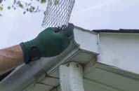 rated Toddington guttering repair companies