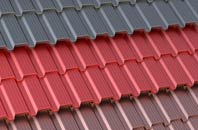 find rated Toddington plastic roofing companies