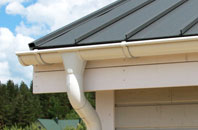 Toddington soffits